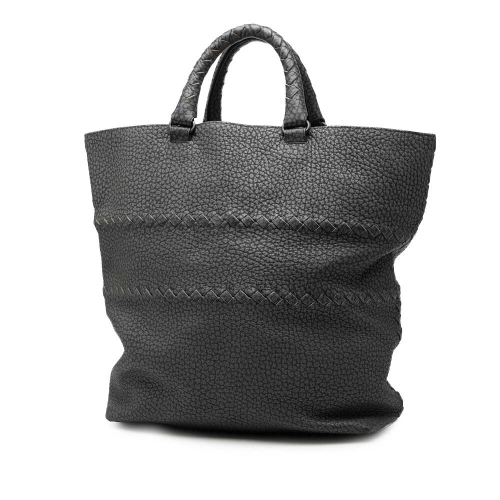Bottega Veneta Tote