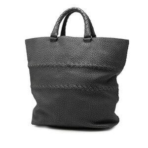Bottega Veneta Tote