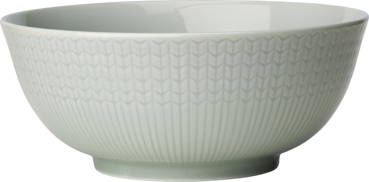 Swedish Grace Skål 60 cl Äng