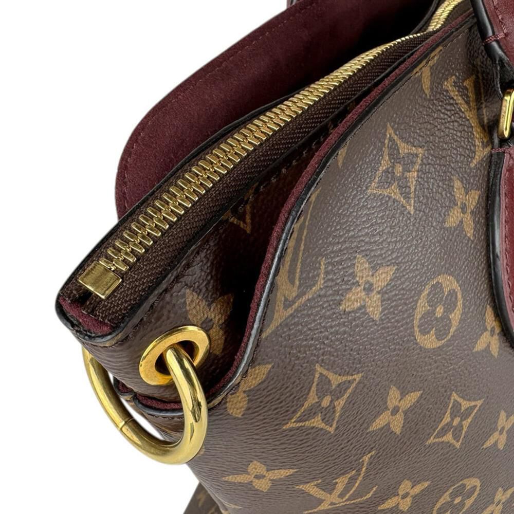 Louis Vuitton Handbag