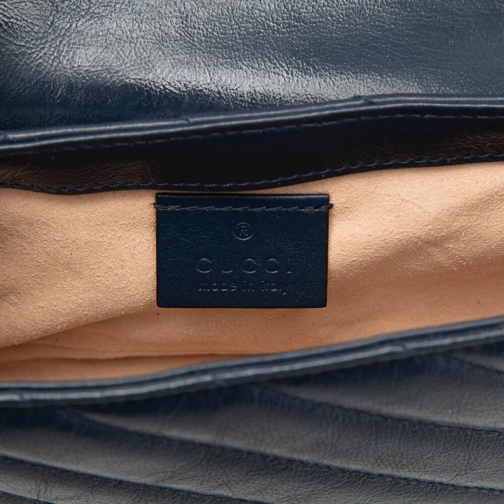 Gucci Marmont