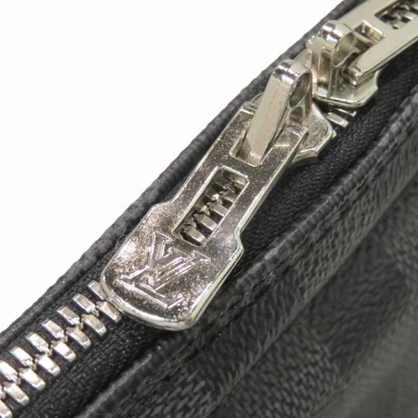 Louis Vuitton Briefcase