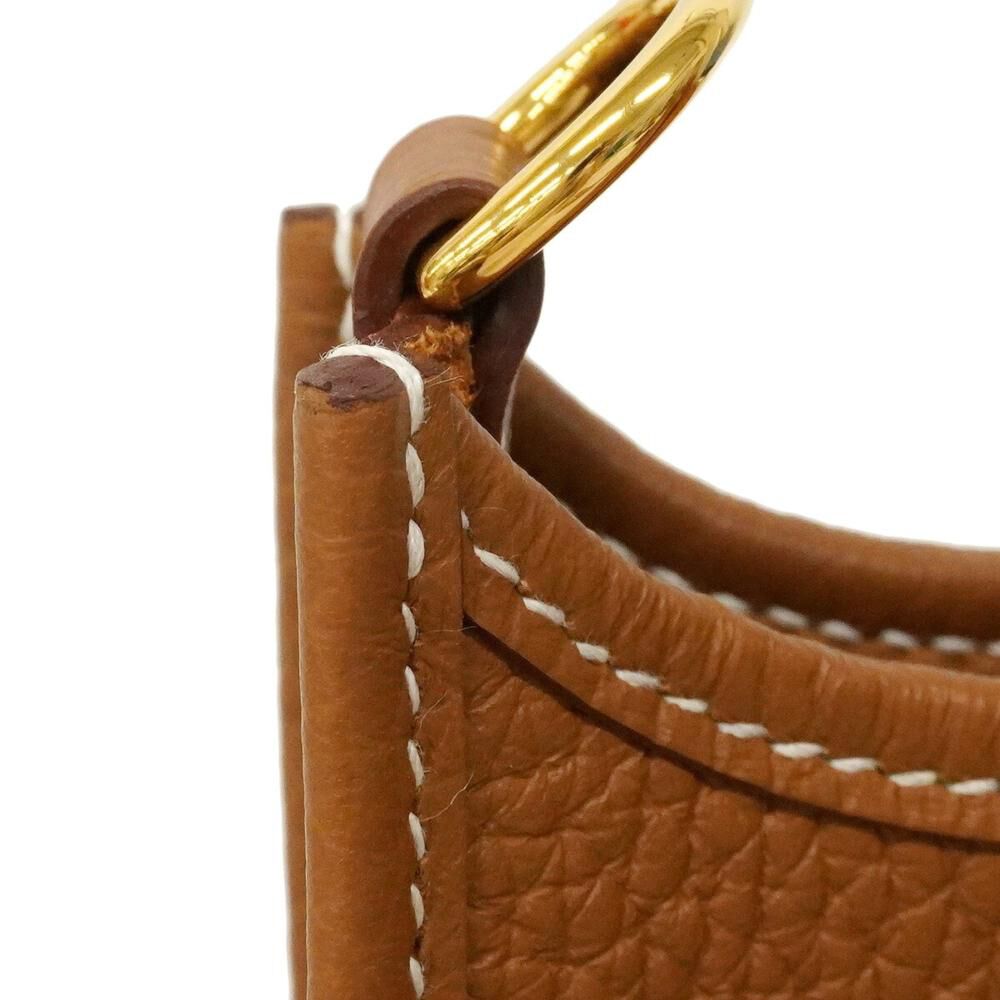 Herm&egrave;s Evelyne
