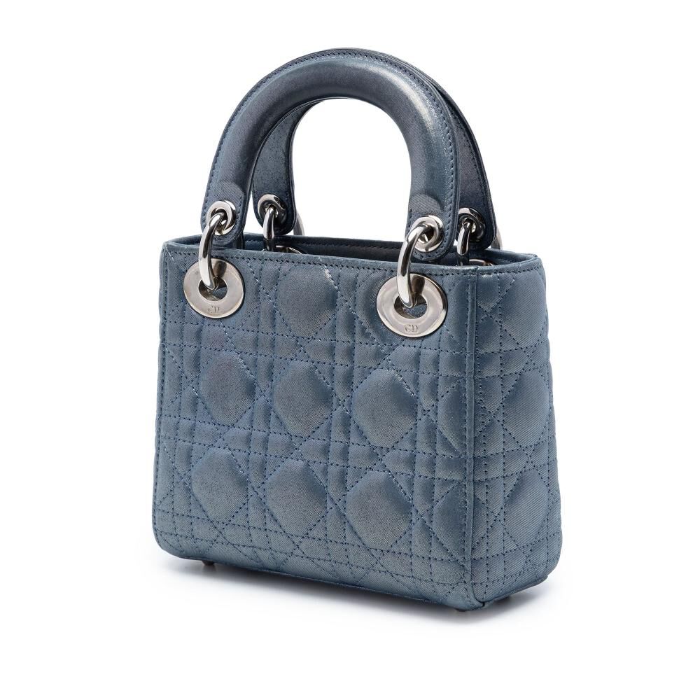 Dior Lady Dior