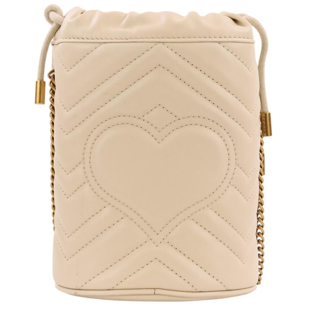 Gucci Marmont
