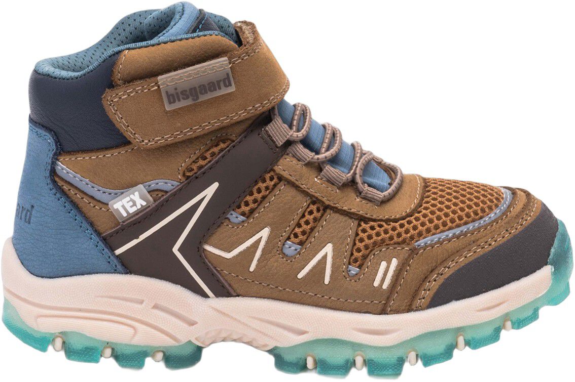 Bisgaard Madison Tex