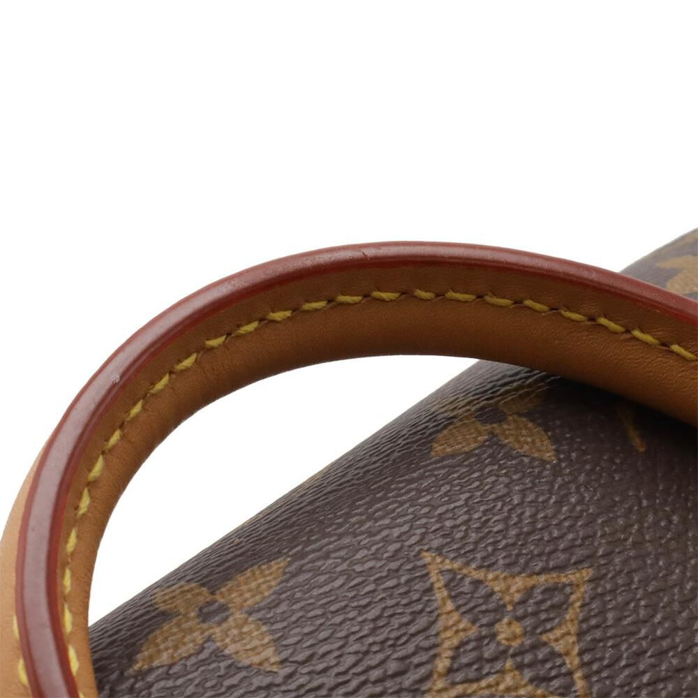 Louis Vuitton Backpack