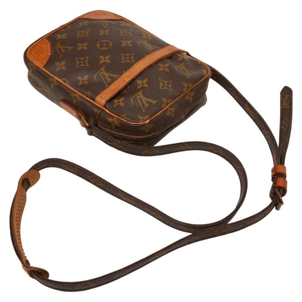 Louis Vuitton Danube