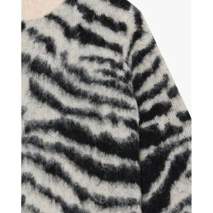 Brenda jumper 4492