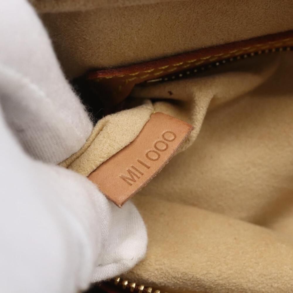 Louis Vuitton Looping