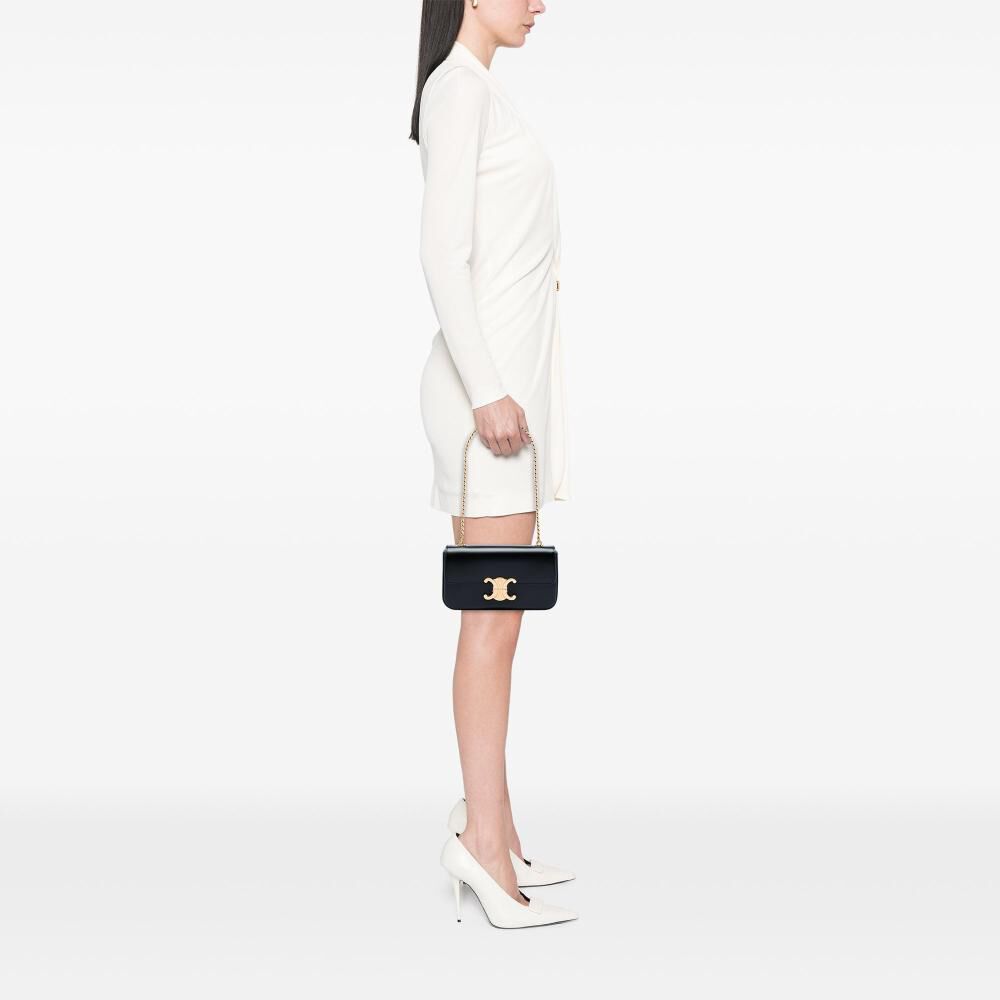 Celine Shoulder Bag