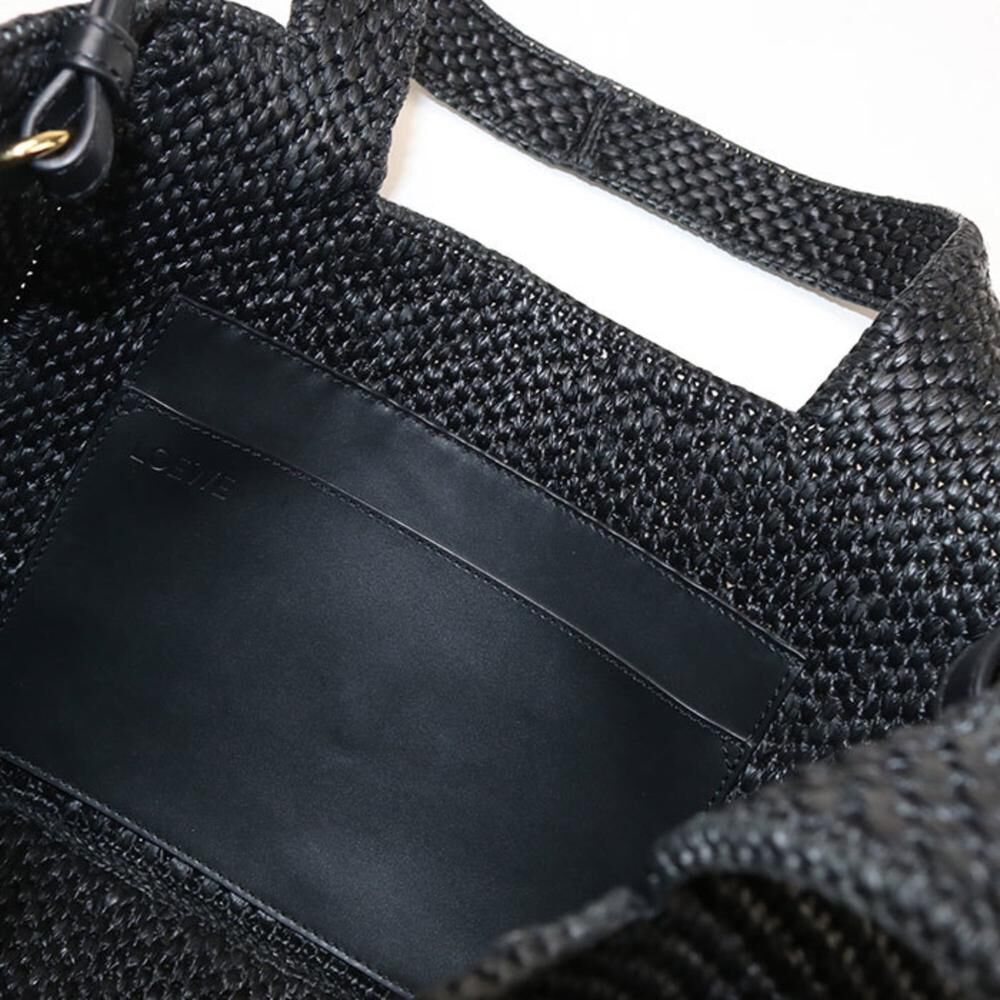 Loewe Tote