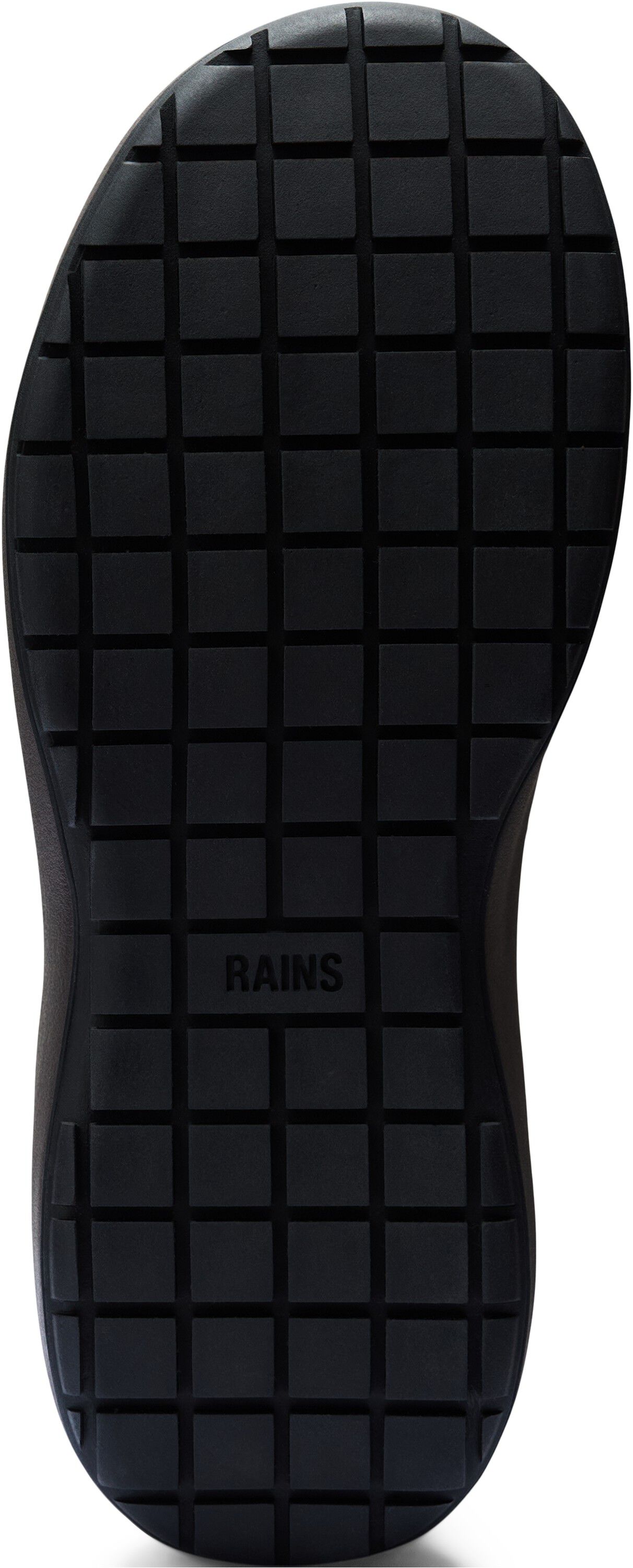 The Dry Boot W High W3