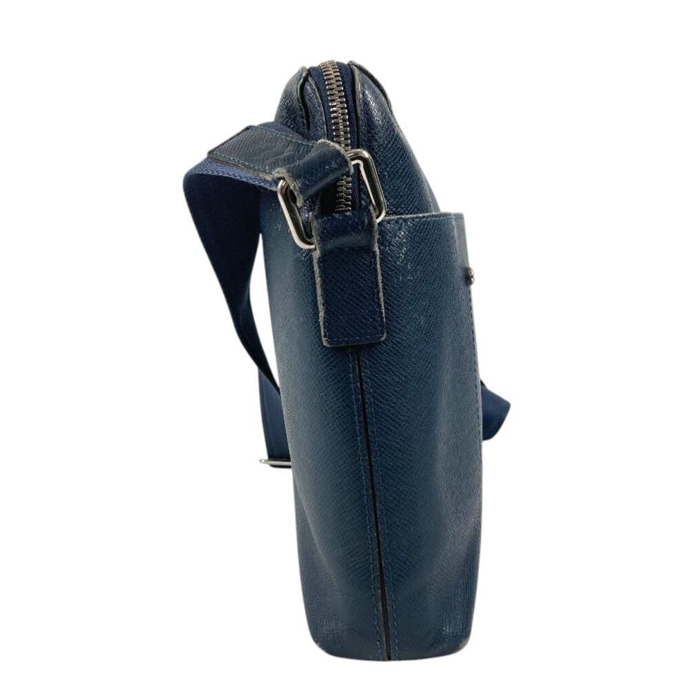 Louis Vuitton Grigori