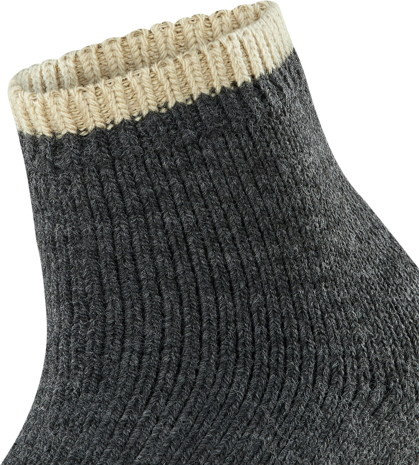 FALKE Cosy Plush SSO