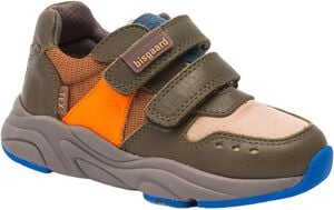 bisgaard herle tex