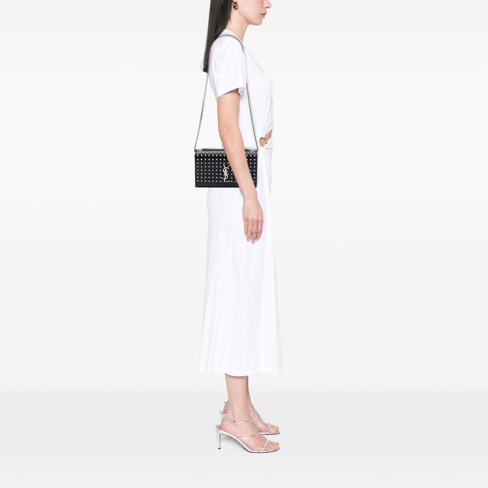 Yves Saint Laurent Crossbody Bag