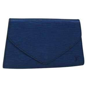 Louis Vuitton Clutch