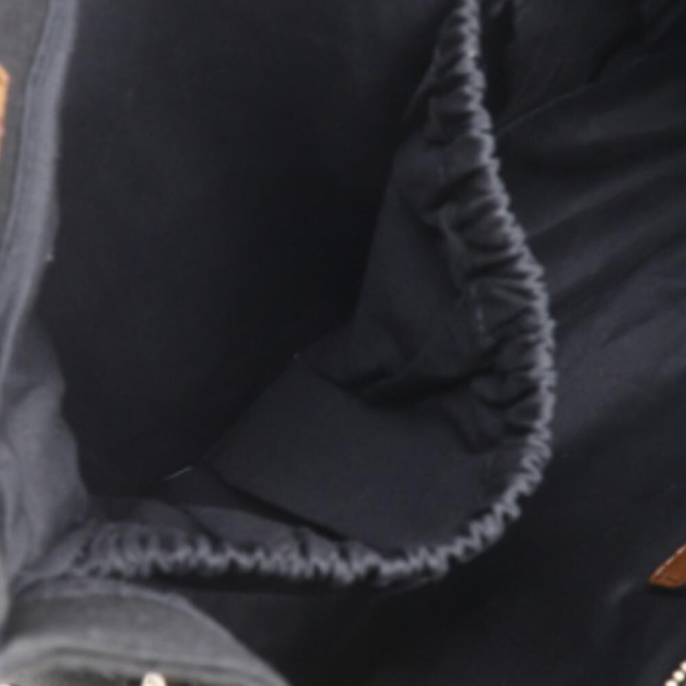 Chlo&eacute; Tote