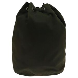 Prada Pouch