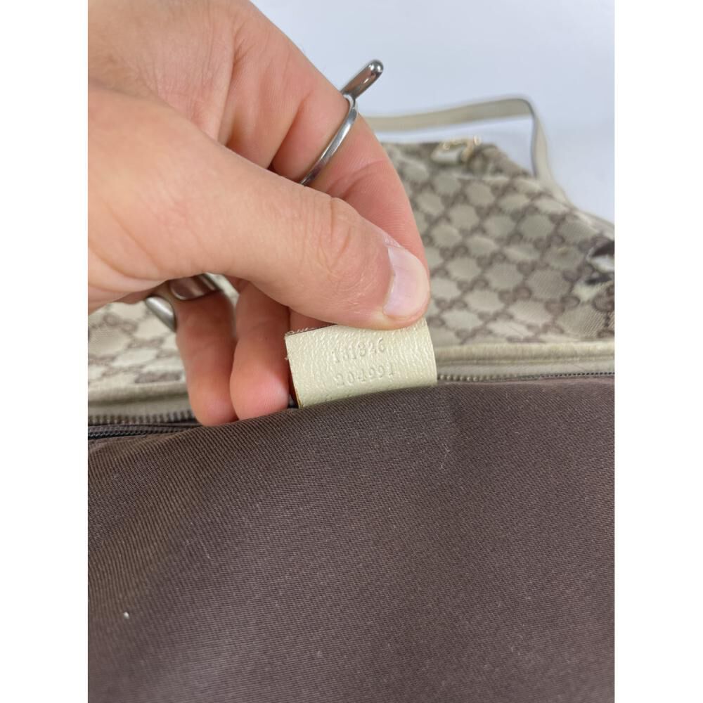 Gucci Shoulder Bag