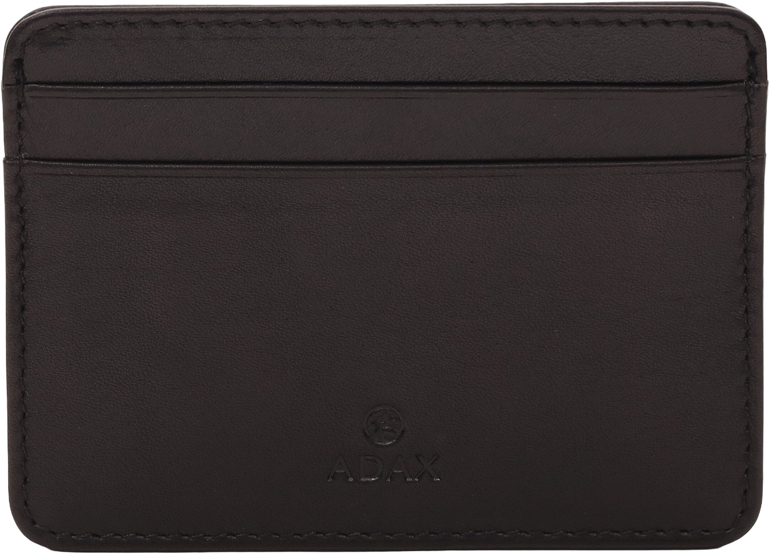 Chicago card holder