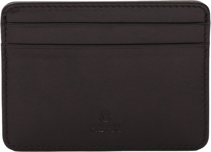 Chicago card holder