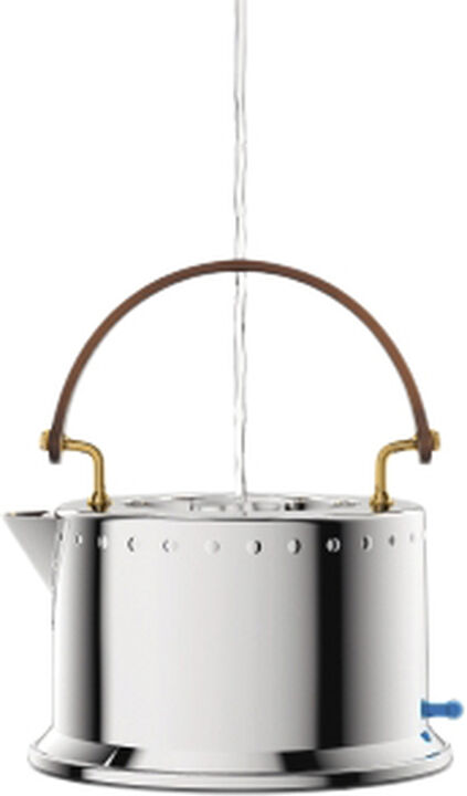 elektrisk vattenkittel, 1. 0l, 34 oz, 1380W