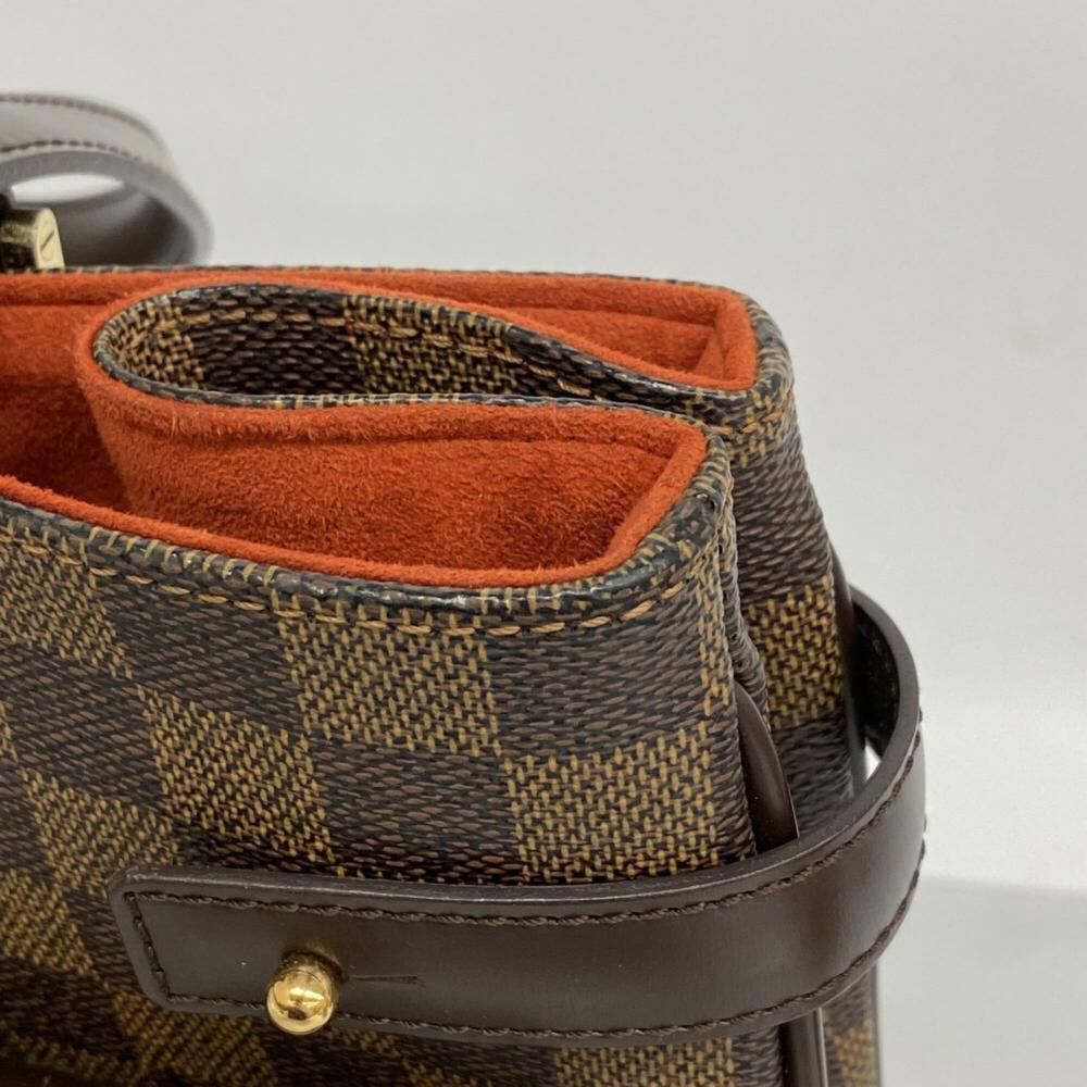 Louis Vuitton Tote