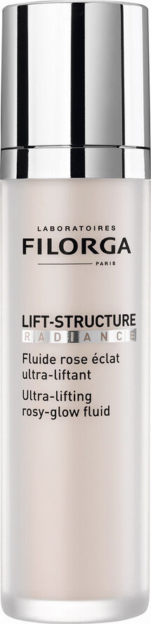 FILORGA Lift-Structure Radiance 50 ml