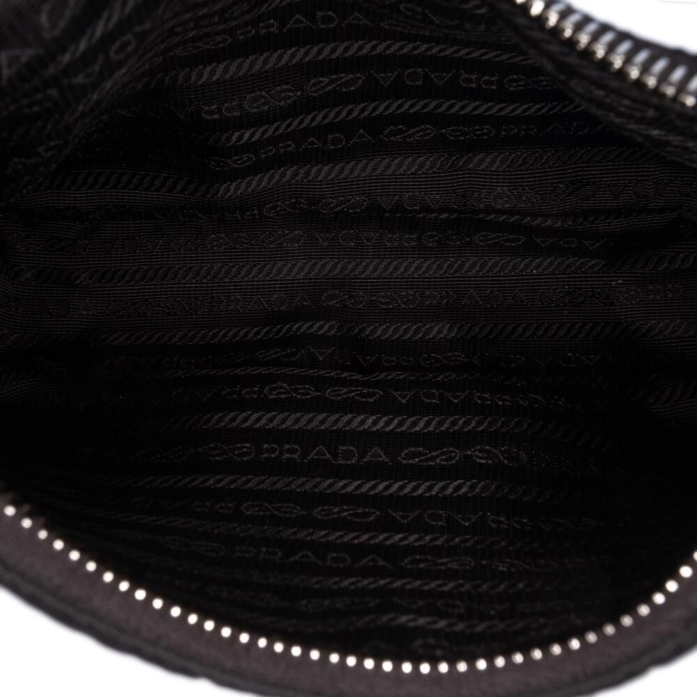 Prada Shoulder Bag