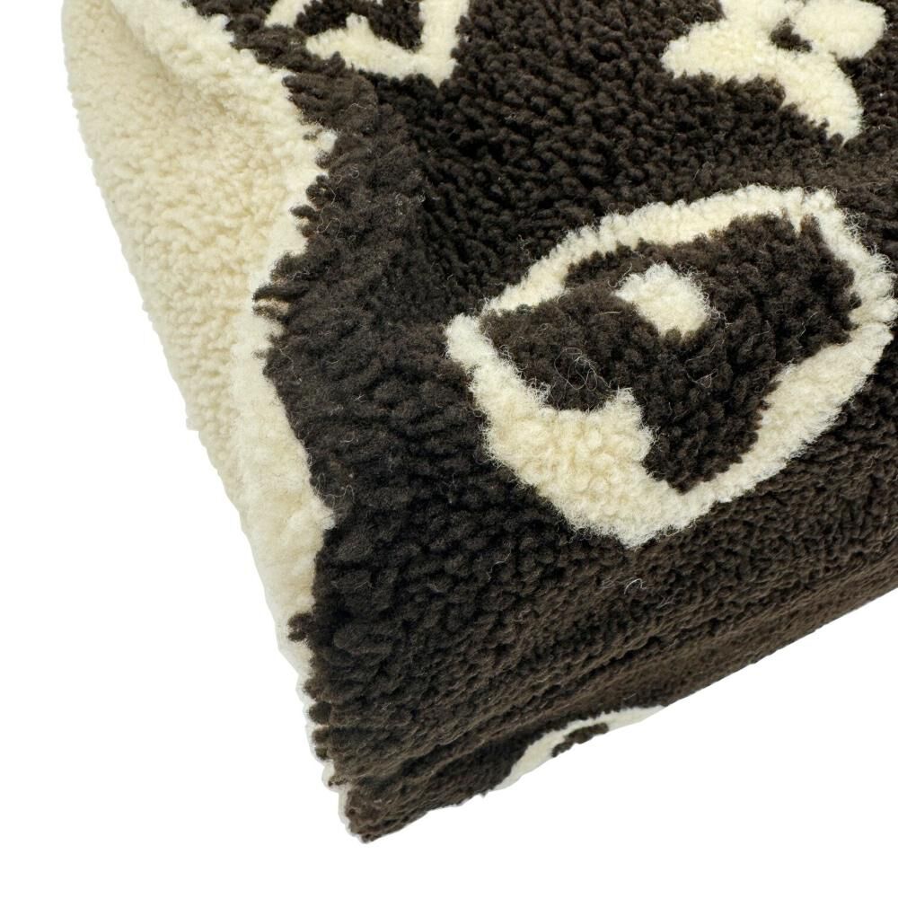 Louis Vuitton Onthego