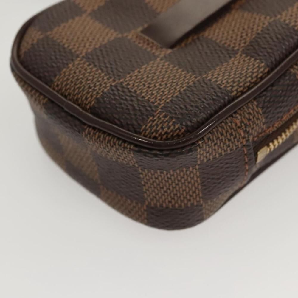 Louis Vuitton Case