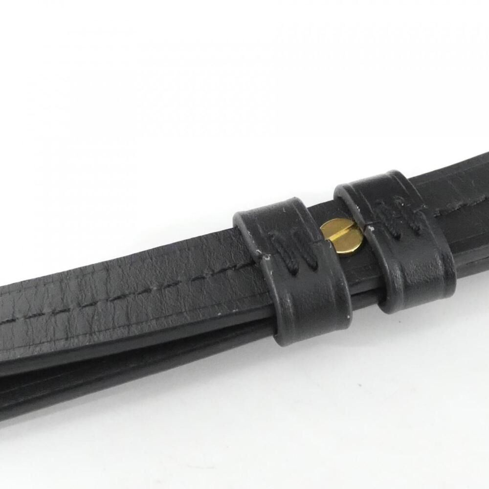 Louis Vuitton Montsouris