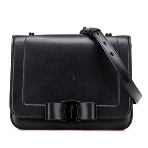 Salvatore Ferragamo Shoulder Bag