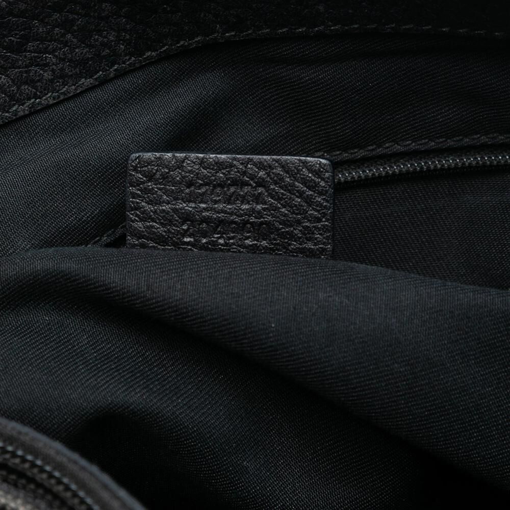 Gucci Shoulder Bag