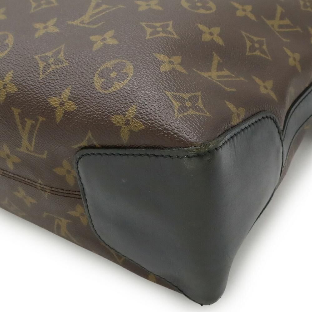 Louis Vuitton Torres