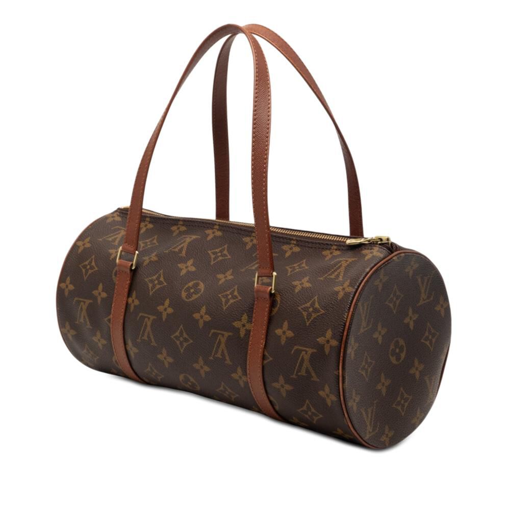 Louis Vuitton Papillon
