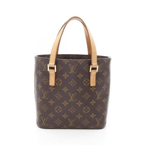 Louis Vuitton Vavin