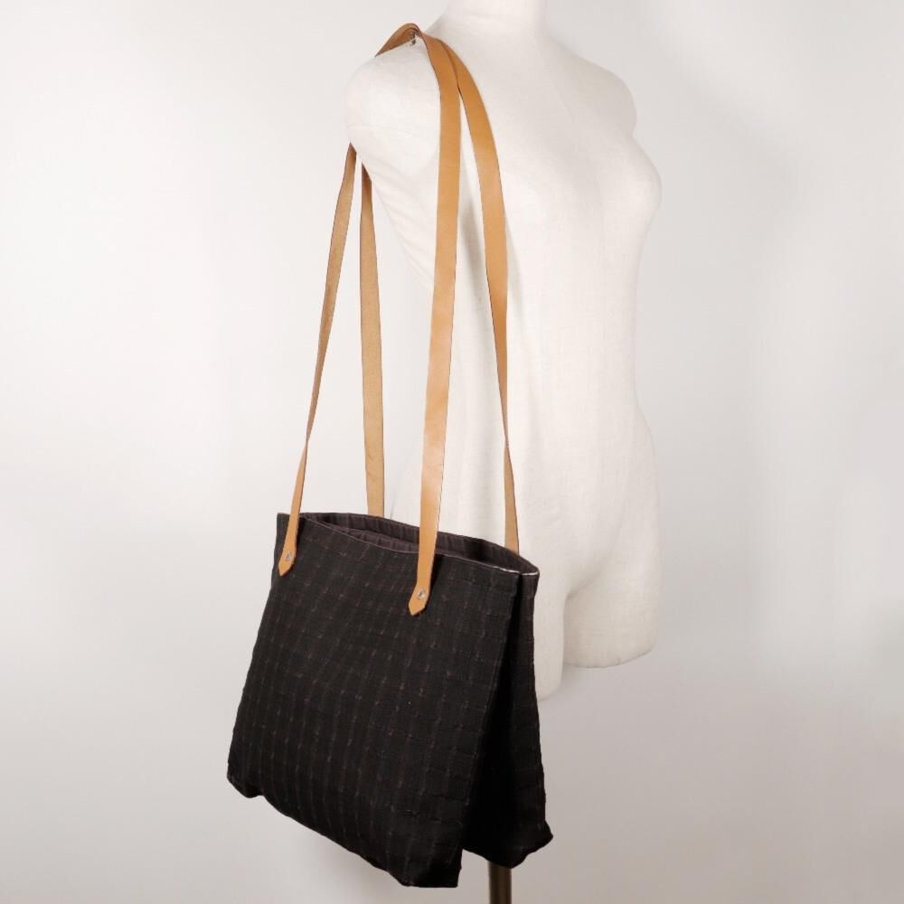 Herm&egrave;s Shoulder Bag