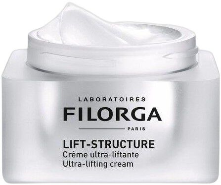FILORGA Lift-Structure Cream 50 ml
