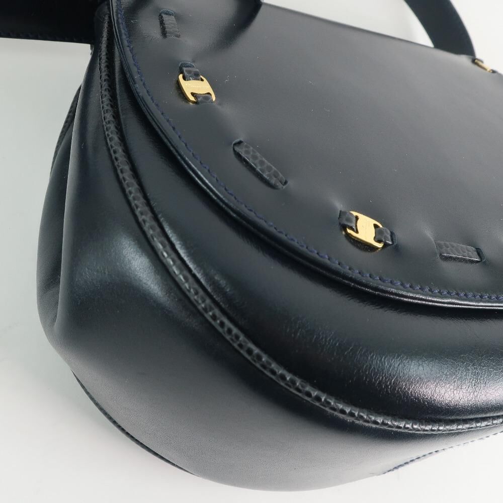 Salvatore Ferragamo Shoulder Bag
