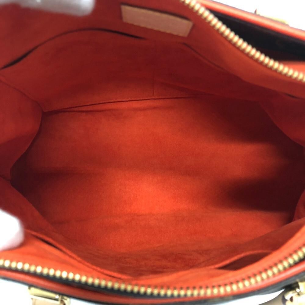 Louis Vuitton Pallas