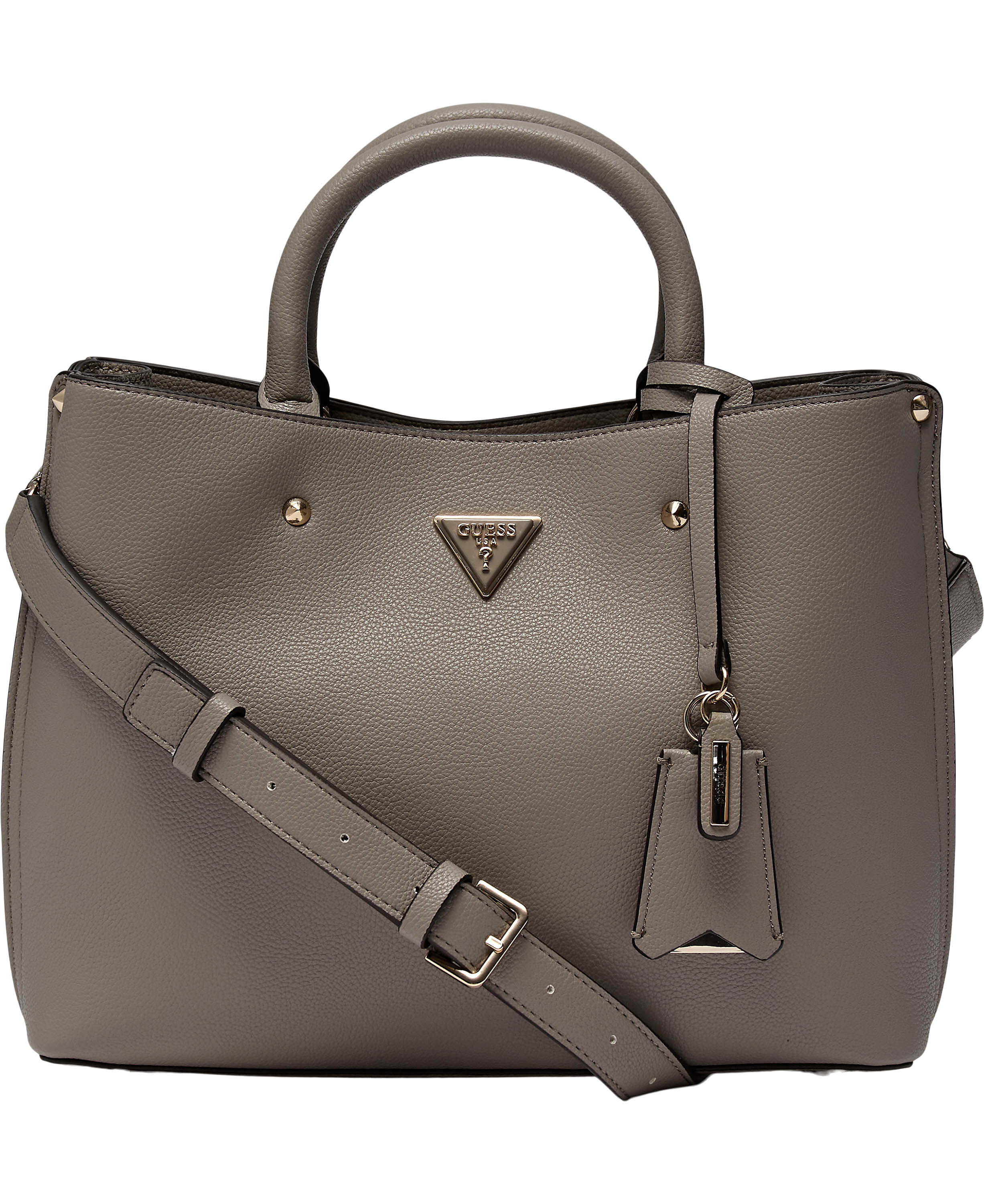 MERIDIAN II GIRLFRIEND SATCHEL