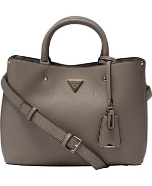 MERIDIAN II GIRLFRIEND SATCHEL