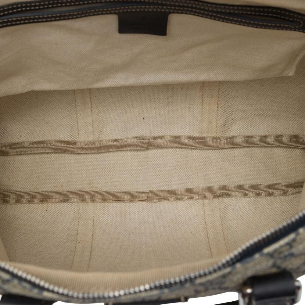 Gucci Briefcase