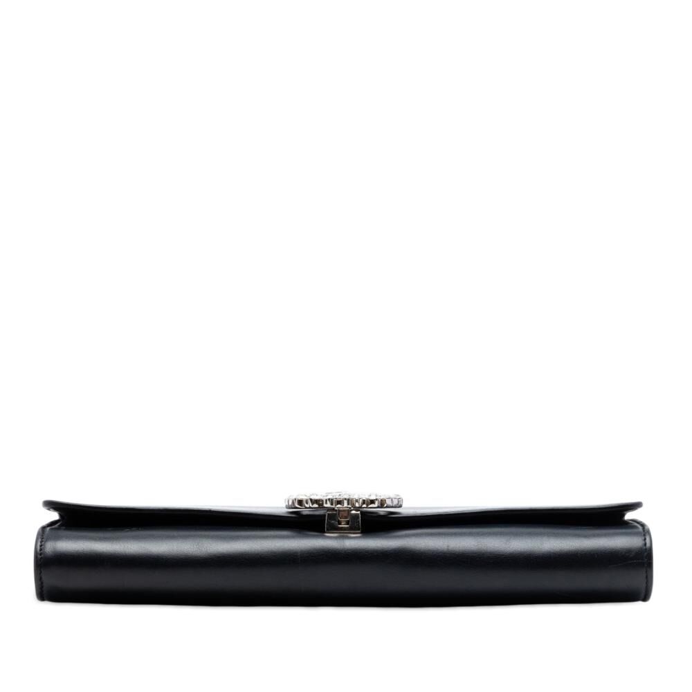 Gucci Clutch