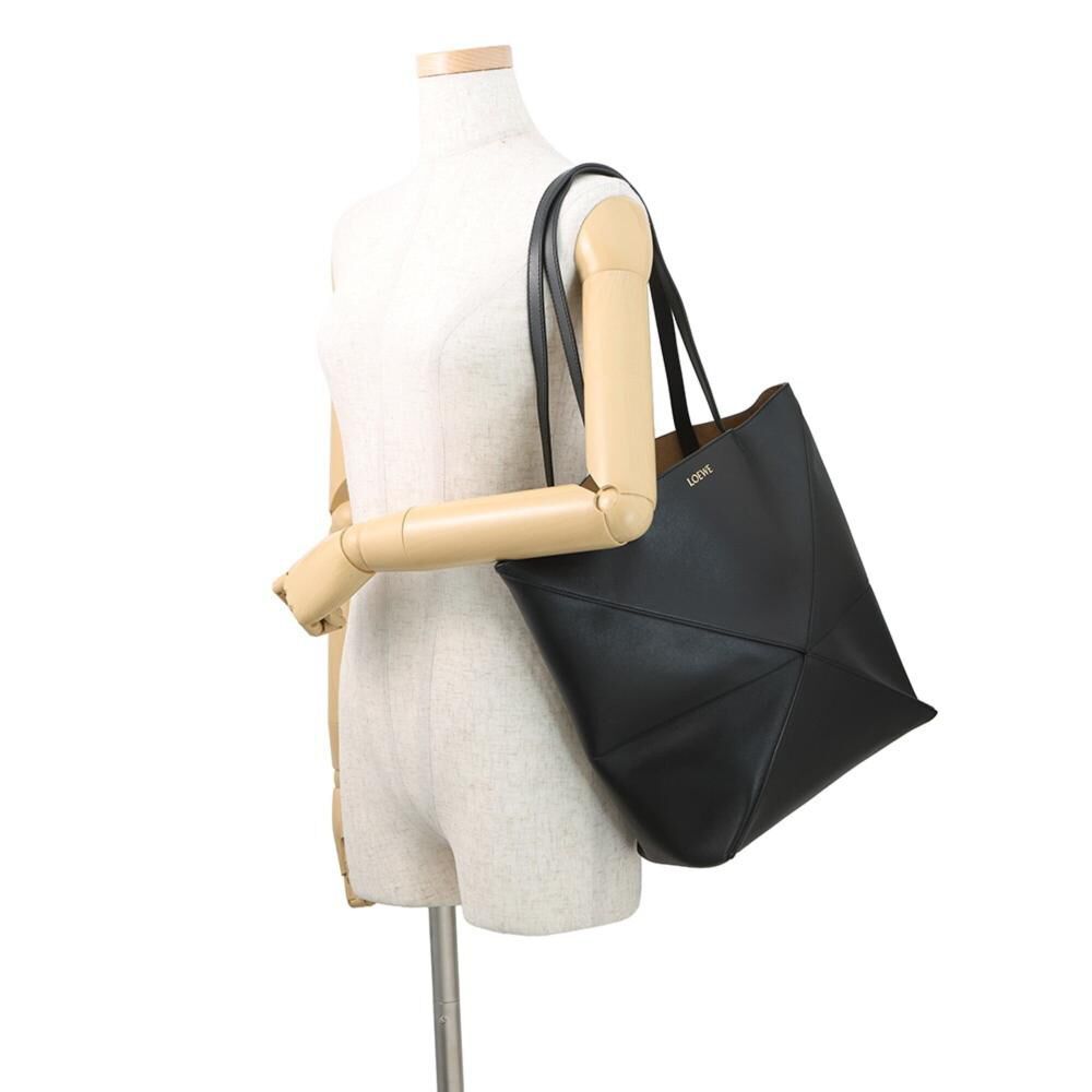 Loewe Puzzle