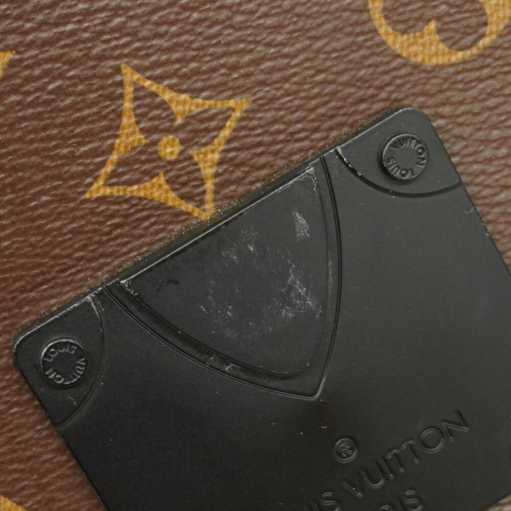 Louis Vuitton Bagatelle