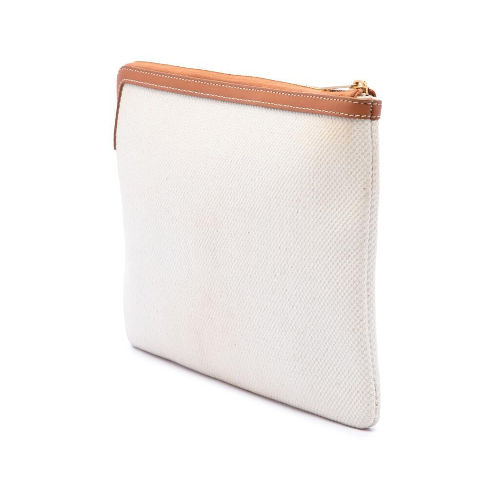 Celine Clutch
